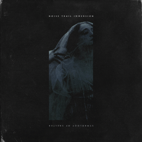 Symbology of Shelter